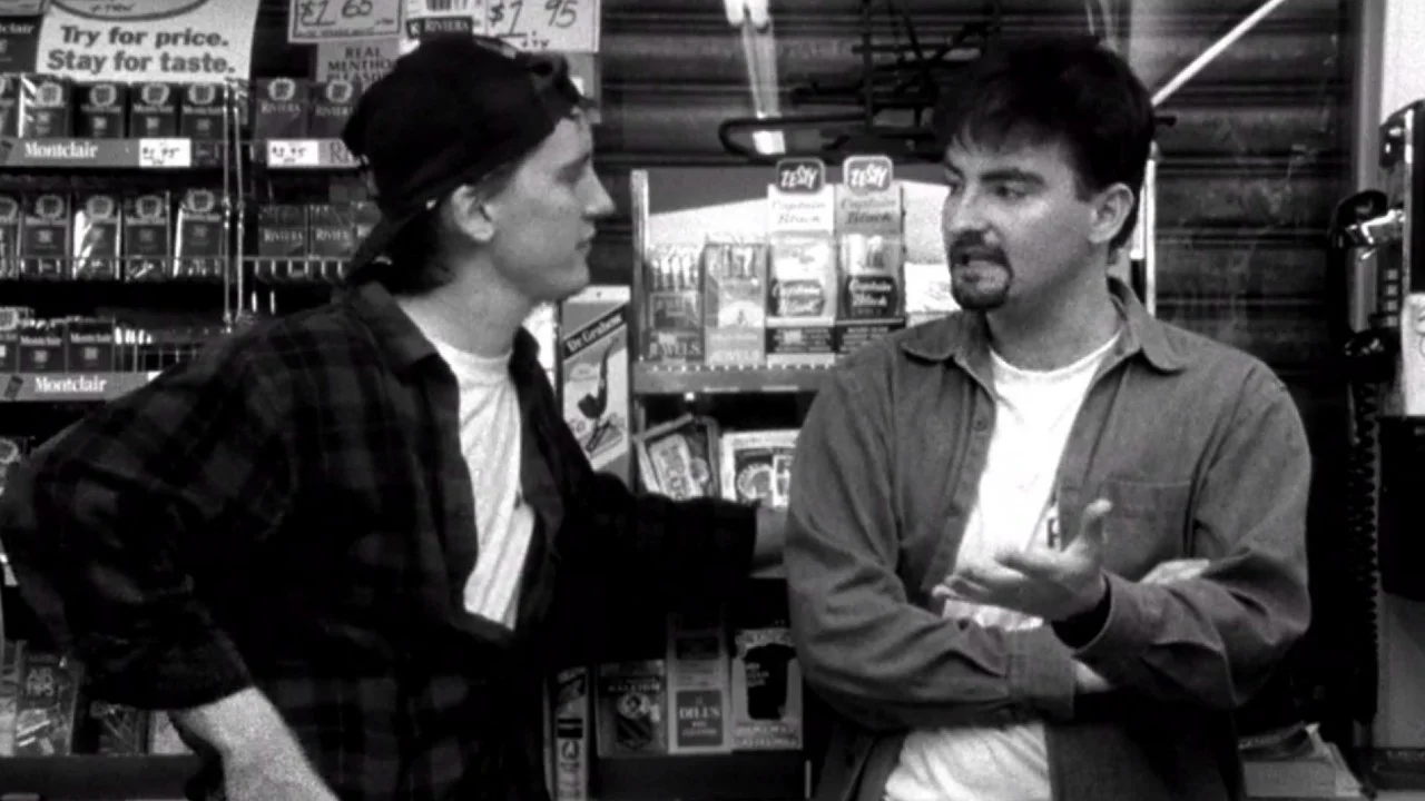 Clerks